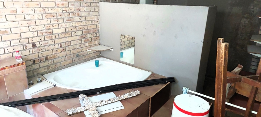13 Bedroom Property for Sale in Bloemspruit Free State